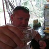 Виталий, 44, г.Новороссийск Виталий, 44, г.Новороссийск