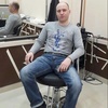 Владимир, 39, г.Благовещенск (Амурская обл.) Владимир, 39, г.Благовещенск (Амурская обл.)