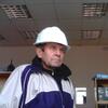vik, 62, г.Ижевск vik, 62, г.Ижевск