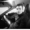 Рахман, 29, г.Химки Рахман, 29, г.Химки