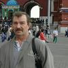 Юрий Кудрин, 52, г.Камышин Юрий Кудрин, 52, г.Камышин