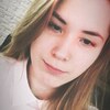 Inga Uchaneva, 18, г.Новочебоксарск Inga Uchaneva, 18, г.Новочебоксарск