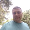 Олег, 47, г.Хабаровск Олег, 47, г.Хабаровск