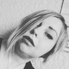 Катерина, 26, г.Тула Катерина, 26, г.Тула
