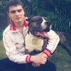 Dima, 26, г.Волгоград Dima, 26, г.Волгоград
