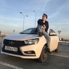Владимир, 20, г.Самара Владимир, 20, г.Самара