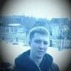 Александр Ласьков, 24, г.Анива Александр Ласьков, 24, г.Анива