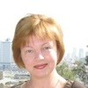 Ирина, 47, г.Обоянь Ирина, 47, г.Обоянь