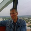 Олег Горохов, 48, г.Владимир Олег Горохов, 48, г.Владимир