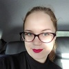 Эвелина, 23, г.Санкт-Петербург Эвелина, 23, г.Санкт-Петербург