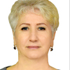 татьяна, 57, г.Минусинск татьяна, 57, г.Минусинск