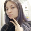 Карина, 16, г.Ростов-на-Дону Карина, 16, г.Ростов-на-Дону