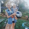 Дарина, 20, г.Ковров Дарина, 20, г.Ковров