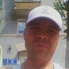 Анатолий, 33, г.Самара Анатолий, 33, г.Самара