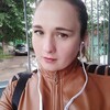Лидия, 27, г.Уфа Лидия, 27, г.Уфа