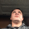 александр, 39, г.Арамиль александр, 39, г.Арамиль