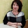 ЗУЛЬФИЯ, 49, г.Шелехов ЗУЛЬФИЯ, 49, г.Шелехов