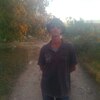 Евгений, 27, г.Севастополь Евгений, 27, г.Севастополь