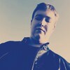 Данил Трифонов, 19, г.Суровикино Данил Трифонов, 19, г.Суровикино