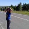 Вера, 31, г.Ирбит Вера, 31, г.Ирбит
