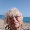 Elena, 65, г.Москва Elena, 65, г.Москва