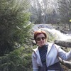 Марина, 52, г.Брянск Марина, 52, г.Брянск