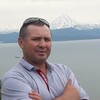 сергей, 49, г.Черногорск сергей, 49, г.Черногорск