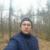 Владислав, 26, г.Евпатория Владислав, 26, г.Евпатория