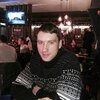 Роман, 37, г.Шенкурск Роман, 37, г.Шенкурск