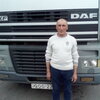 Али, 54, г.Нарткала Али, 54, г.Нарткала