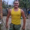 Юрий, 26, г.Крыловская Юрий, 26, г.Крыловская