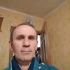 Сергей, 43, г.Уфа Сергей, 43, г.Уфа