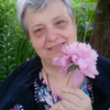 ольга, 58, г.Киржач ольга, 58, г.Киржач