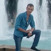 Андрей, 44, г.Калининская Андрей, 44, г.Калининская