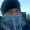 Алексей, 27, г.Нижний Новгород Алексей, 27, г.Нижний Новгород