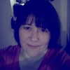 Елена, 45, г.Челябинск Елена, 45, г.Челябинск