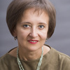 Нонна, 52, г.Москва Нонна, 52, г.Москва