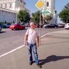 Александр, 57, г.Аксай Александр, 57, г.Аксай