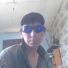 Алексей, 30, г.Новоузенск Алексей, 30, г.Новоузенск