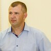 виталий, 39, г.Сергиев Посад виталий, 39, г.Сергиев Посад