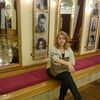 Мария, 44, г.Москва Мария, 44, г.Москва