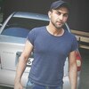 Escobaro, 24, г.Новоалександровск Escobaro, 24, г.Новоалександровск