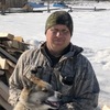 Владимир Матюшкин, 59, г.Новокузнецк Владимир Матюшкин, 59, г.Новокузнецк