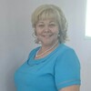 Людмила, 55, г.Прямицыно Людмила, 55, г.Прямицыно