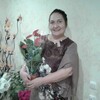 Резеда, 58, г.Чистополь Резеда, 58, г.Чистополь