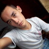 Коля, 17, г.Алексеевка (Белгородская обл.) Коля, 17, г.Алексеевка (Белгородская обл.)