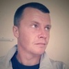 Александр, 39, г.Тула Александр, 39, г.Тула
