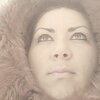 Галина, 31, г.Белая Глина Галина, 31, г.Белая Глина