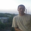 Владимир, 45, г.Отрадный Владимир, 45, г.Отрадный