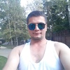 ХПМЗА, 31, г.Железнодорожный ХПМЗА, 31, г.Железнодорожный